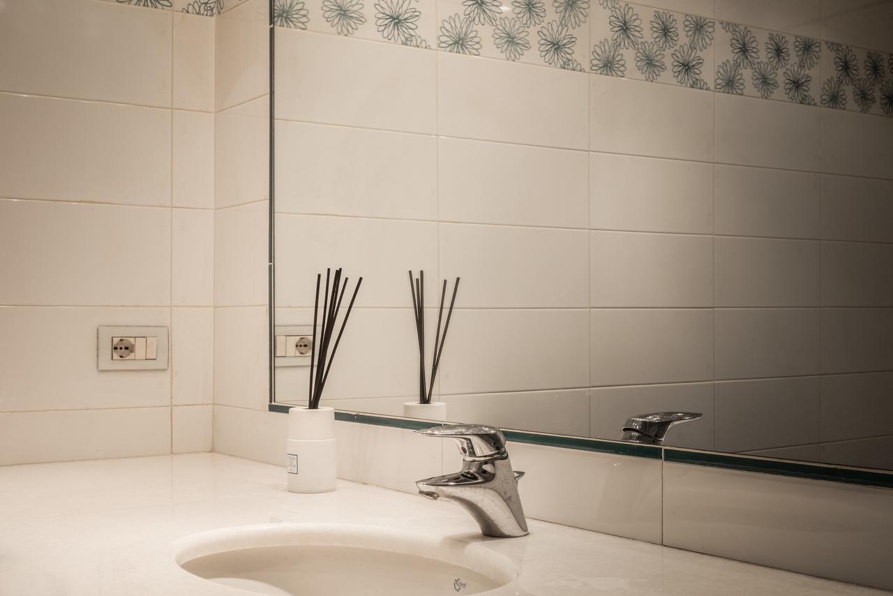 Premuda Apartment Milan Exterior photo