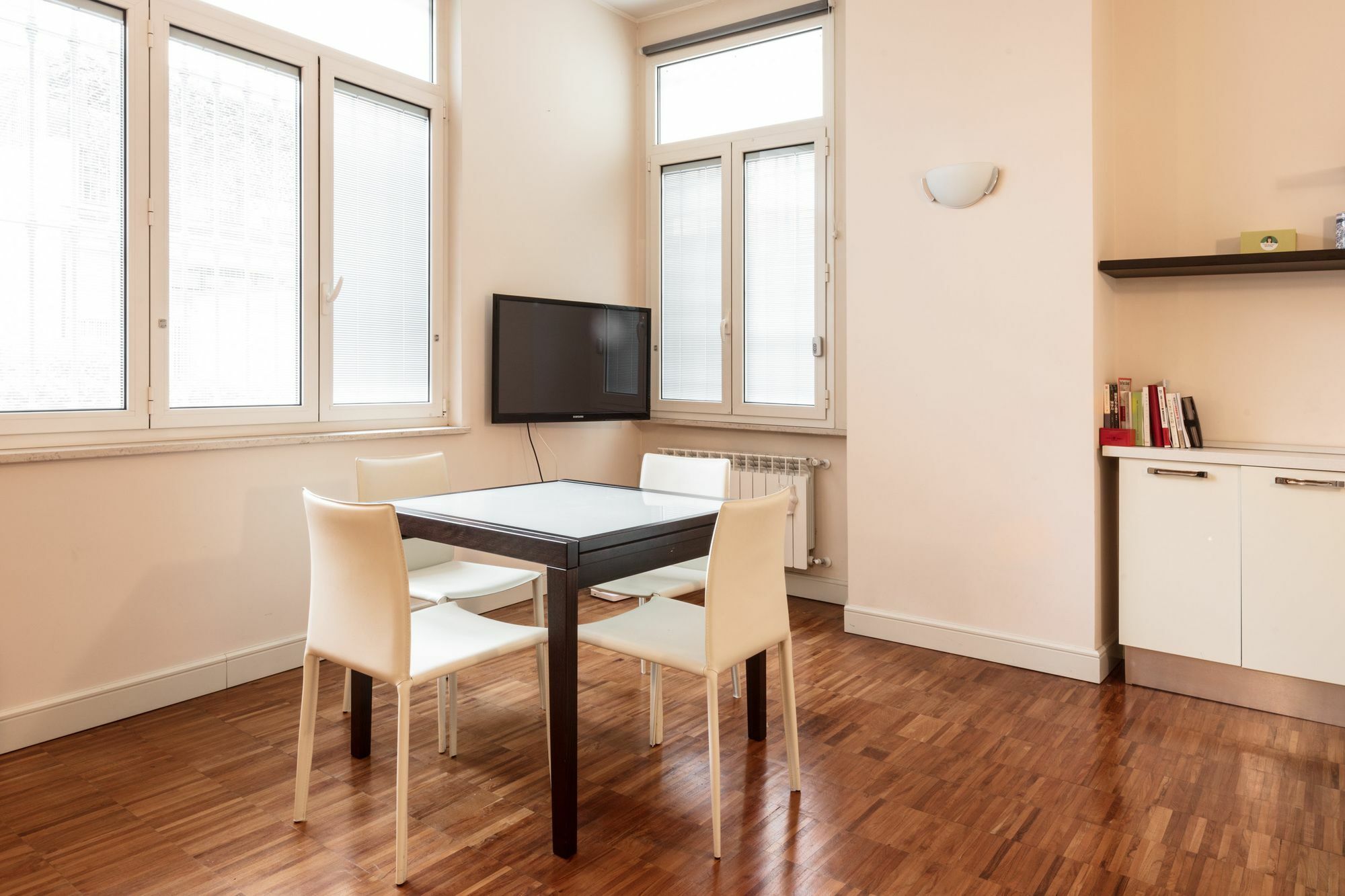 Premuda Apartment Milan Exterior photo